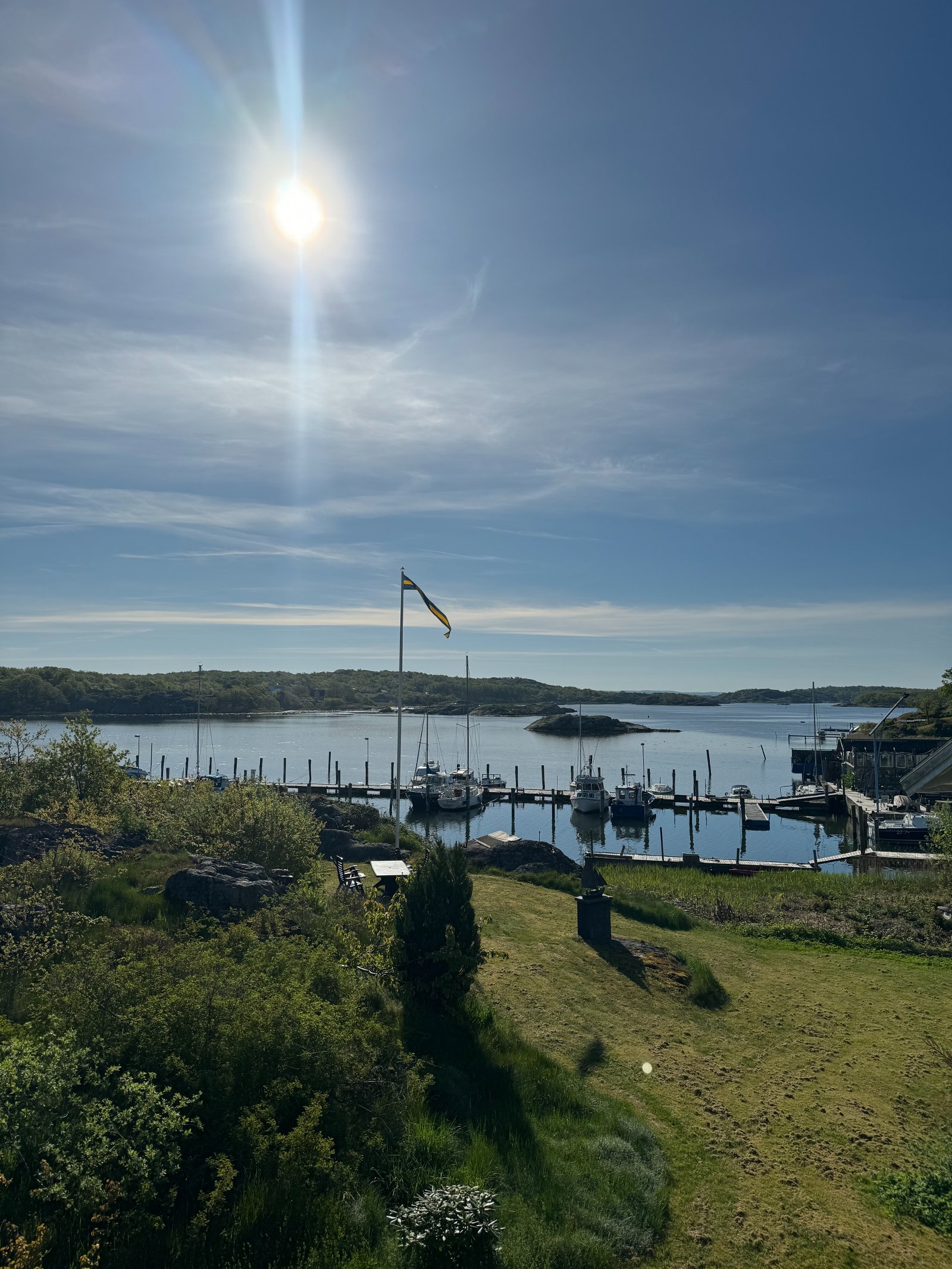 Waarom we kozen voor Brännö
